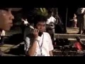 Download Lagu Day la Viet Nam