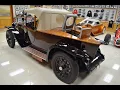 1924 Delage DI Boattail Roadster Now For Sale at Auction on www Bringatrailer com