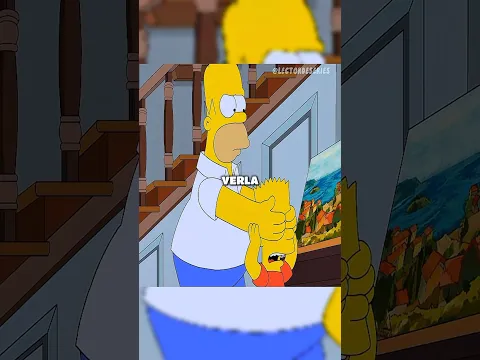 LA PINTURA QUE VALE DINERO 💰 😬🤣 #shortsfeed #viral #shortsvideo #viralshorts #viralvideo