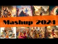 Download Lagu Keejo Kesari Ke Laal Mashup | Shree Ram Mashup 2024 | Bhakti Song