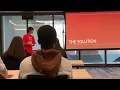 XRP Robots Making FRC Coding Accessible and Scalable presented at RoboCon NE 25