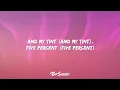 Roddy Ricch - Twin (Lyrics) ft. Lil Durk