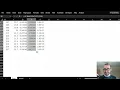 1 4 4 RC Circuit and Euler s Method
