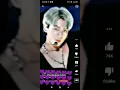 Download Lagu ilu