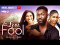 Download Lagu The Love Fool – Nneka Adams, Anthony Woode, Mercy Isoyip-Full Nollywood Movie 2025