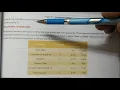 7TH COMPUTER CH-6 MORE ON PYTHON PART-2