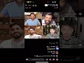 Download Lagu بث  سلطان العنزي  8 اكتوبر 2025