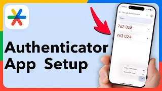 How To Setup Google Authenticator
