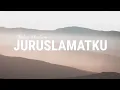 Download Lagu Juruslamatku - Yeshua Abraham (lirik)