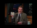 Green Day - Welcome To Paradise (Late Night with Conan O'Brien, 16th Mar. 1994) [1080p]