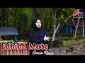Download Lagu Edhina Mate || Trauma Versi Madura || Sonia Risca