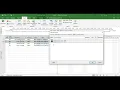 Auto Schedule Tasks in Microsoft Project Tutorial