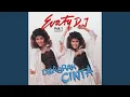 Download Lagu Astaga