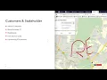 Sneak Custom Road Attributes Episode 1