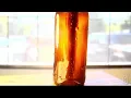 Beer Chiller Gif