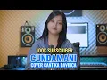 Download Lagu CUNDAMANI COVER CANTIKA DAVINCA