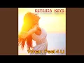 Download Lagu What I Feel 4 U (Radio Edit)