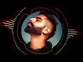 Parmish Verma Ft. Paradox - Check It Out (Official Music Video)