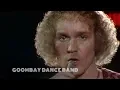 Download Lagu Goombay Dance Band - Eldorado (ZDF Disco, 24.11.1980)