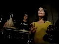 Lagu Pelicanos da Lua no Jornal Hoje (2004) - Dia de Banda