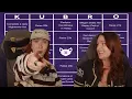 Download Lagu Stream Daddy Boyfriend Community | Warframe Prime Time