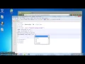 Nepali javascript tutorial 14 if statement