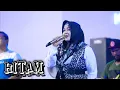 H1T4M voc. Lusiana Safara