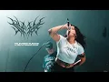 Download Lagu Volatile Ways - Televised Suicide [ft. Bec of Terminal Sleep] (Official Music Video)