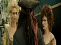 Jack Sparrow - I'm Not Wearing Underwear Today