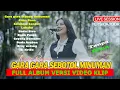 Download Lagu Full Album Novia Rozma Terbaru Versi Video Klip - DANGDUT Bajidoran Gara gara Sebotol minuman