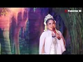 Download Lagu NGOBOR KODOK - IBU DEVI - ANEKA TUNGGAL | LIVE GEMPOL - PUSAKANEGARA - SUBANG