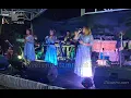 Download Lagu DIVAMORA SISTER- KOPi RAS SUSU
