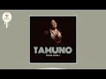 Download Lagu MERA OWILI - TAMUNO - /