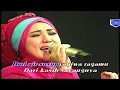 Download Lagu Evie Tamala ft New Pallapa - Keramat