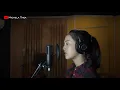 KUPU KUPU MALAM  | MICHELA THEA