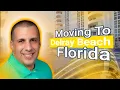 Why Delray Beach Condos Offer the Best In Florida Real Estate
