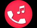 Rnb ringtone