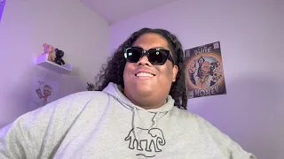 Nicki Minaj If It S Okay Feat David Guetta Davido 