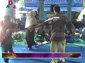 Lagu Jaipong Balaka Joged Lucu Abah Enyo