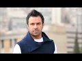 شو هيدا يلي ابالي مروان الشامي