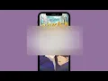 Download Lagu \