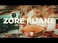 Download Lagu ALEN SAKIĆ x THCF - ZORE PIJANE (OFFICIAL VIDEO)