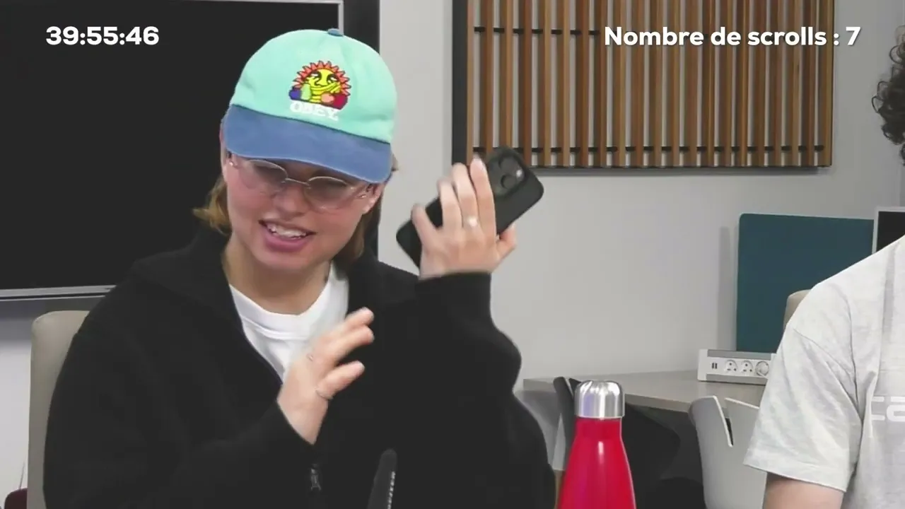 gallery-video-thumbnail