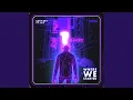 Download Lagu Where We Started (Slowed)