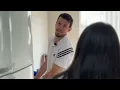 Download Lagu Meu marido deixou meu cunhado morar em casa sem me avisar… olha o que aconteceu! 😱