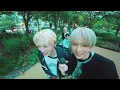 WHICH WAY? 일단 리어카 타고 출발💚 | DAILY:DIRECTION - WHICH WAY + WHO I AM ㅣ두바퀴 라이브 (Two Wheels LIVE)