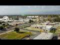 13641 Central Avenue Chino CA