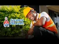 Labour Day Sale 2025 Sherwin-Williams Jamaica