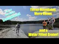 Exploring New Jersey Section 5 on the Appalachian Trail