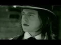 Chetes - Que Me Maten